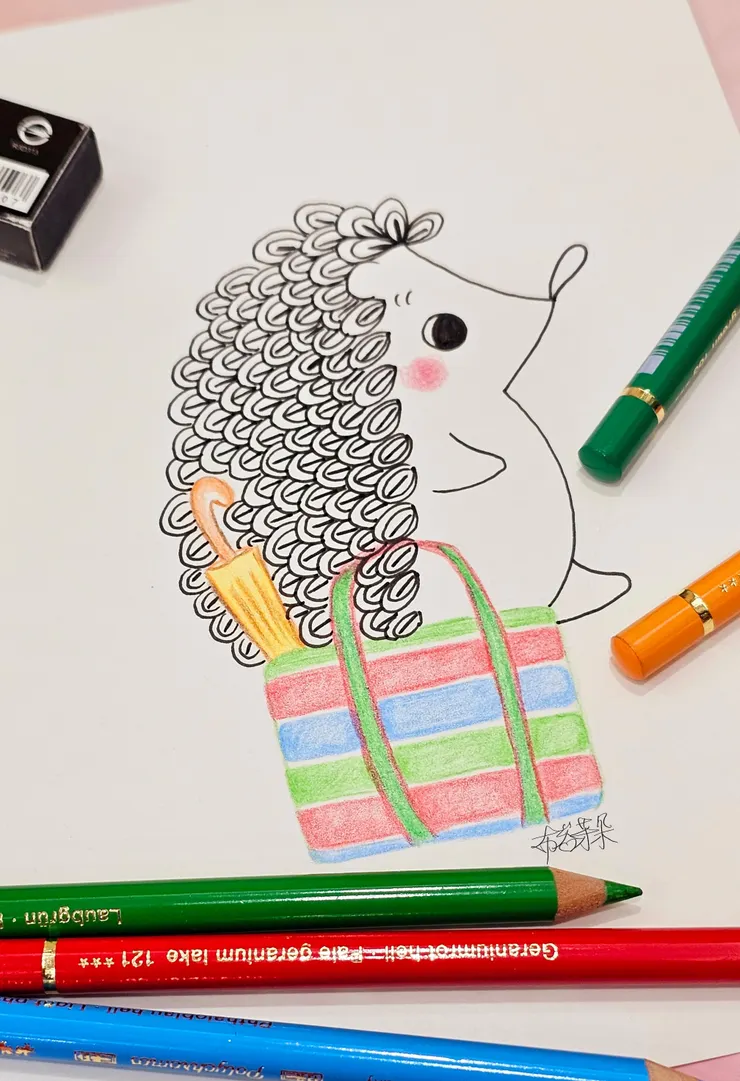 圖。文／布恣芽朵