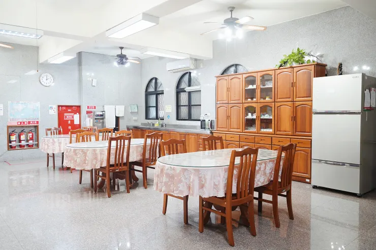 （圖片取自機構官網）