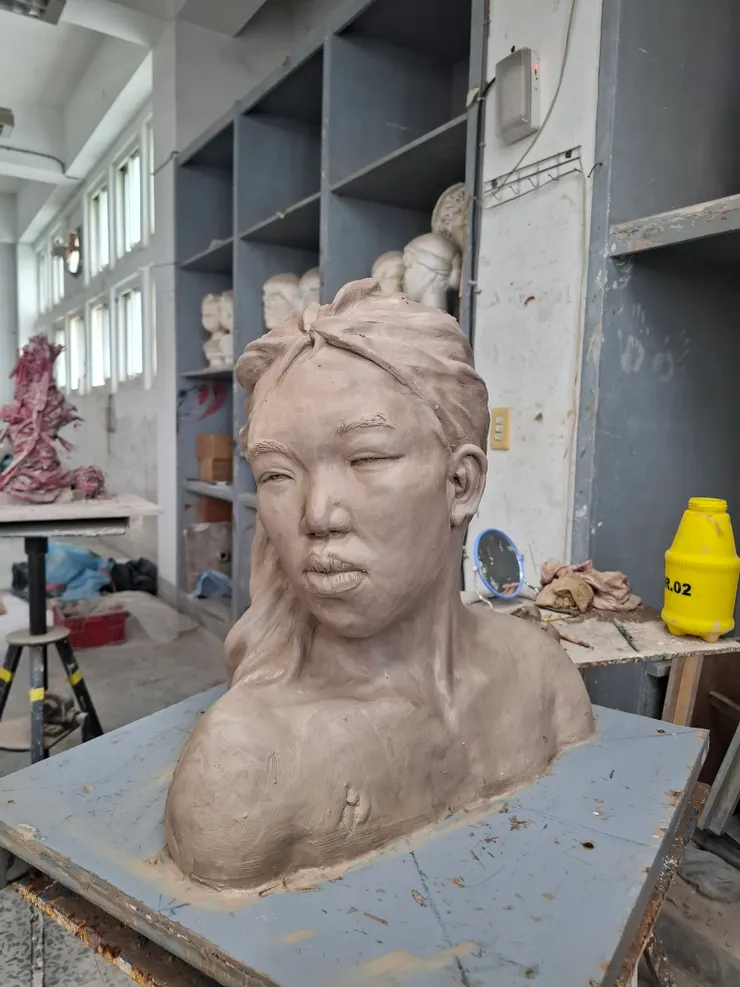 第三次重做_胸像大小