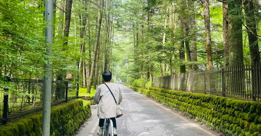 兩顆腰子偶閱讀