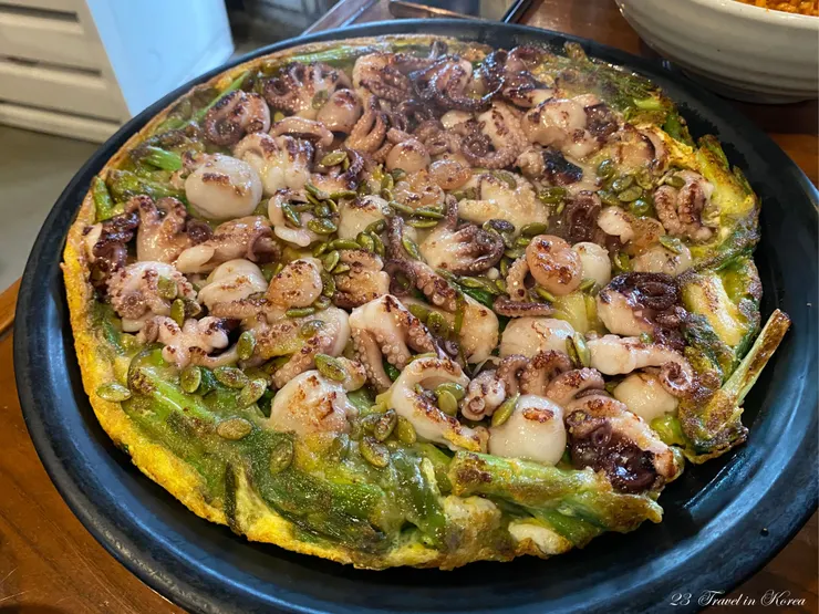 點我看更詳細餐廳分享！