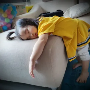 Terry Cheung的沙龍