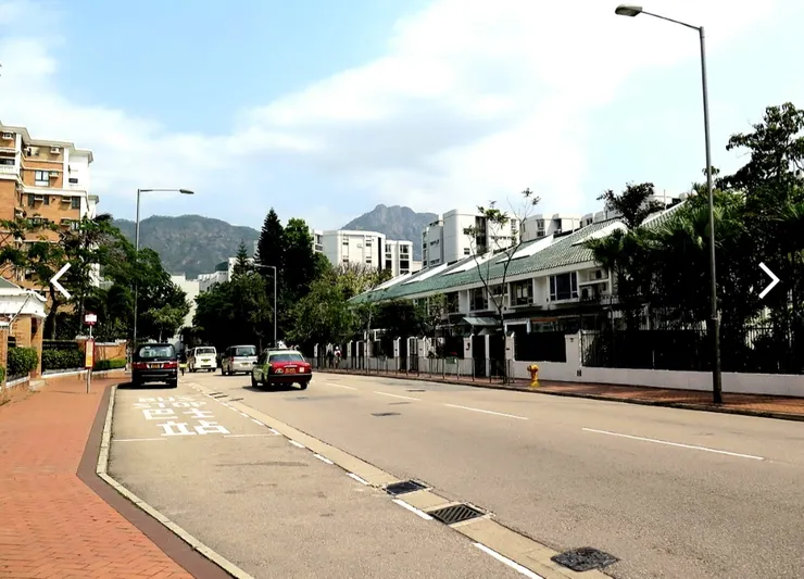 取材自「維基百科」網路資料