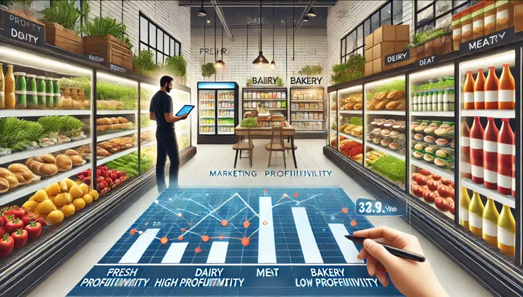 圖片來源： Dall.E 生成