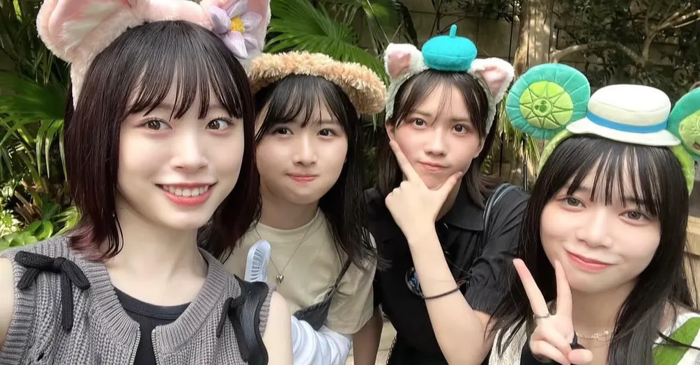 阿虹的大嘴的碎念區