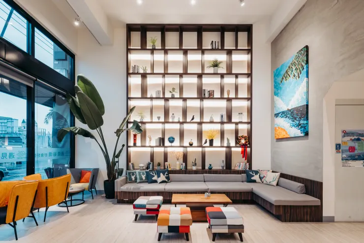 圖/玩趣平台提供