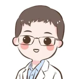 小朱老師的沙龍