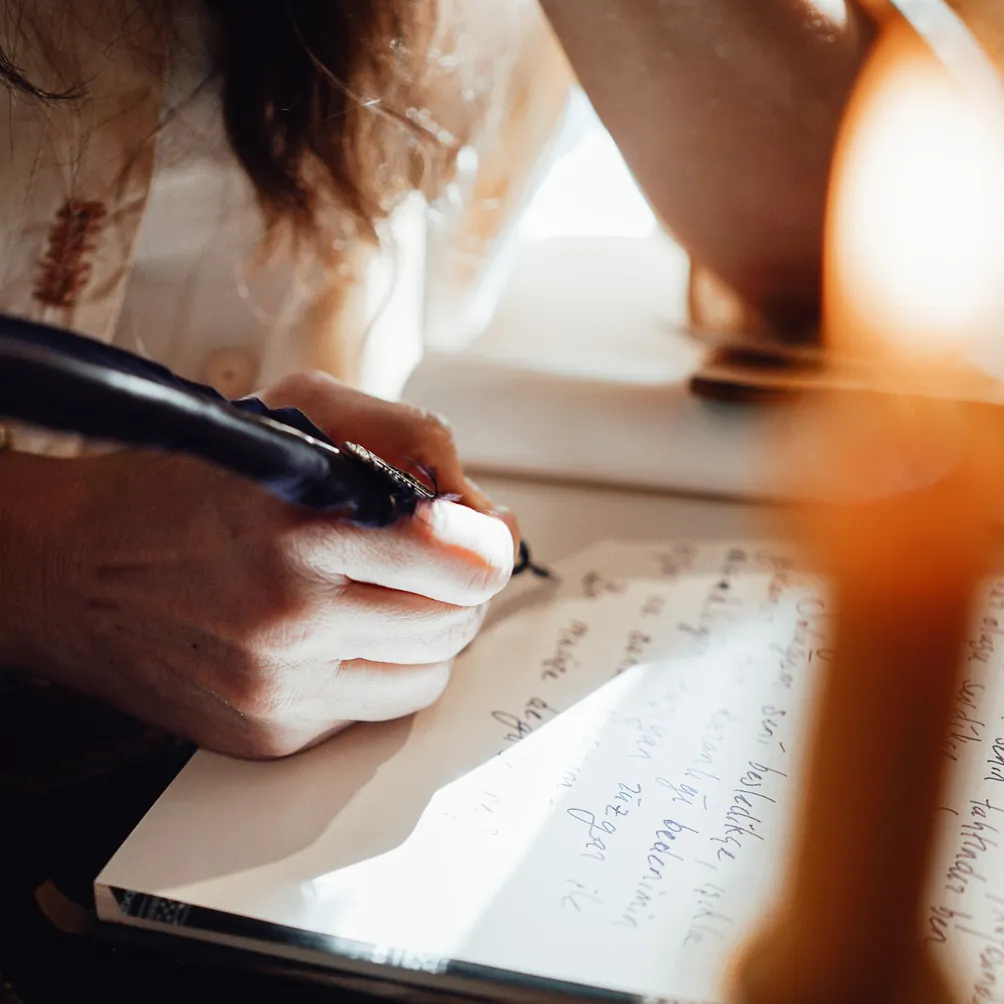 金編波比的書櫃