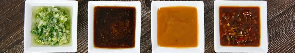 梘液總是落不中我的掌心的沙龍