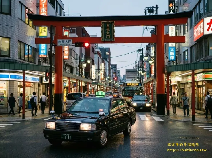COTE DAZUR 蔚藍海岸