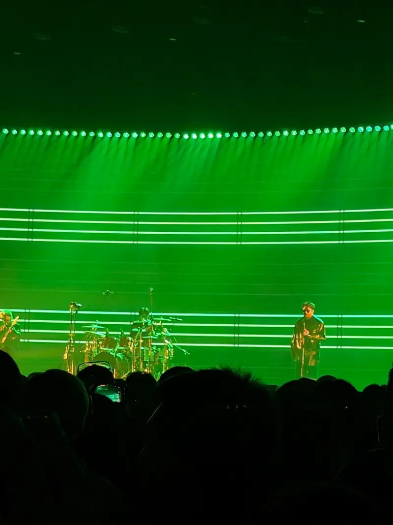 src