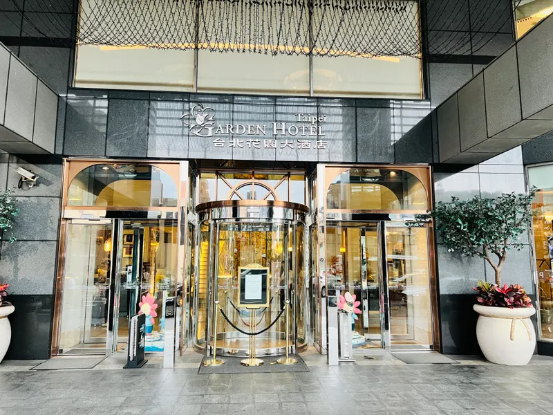 src