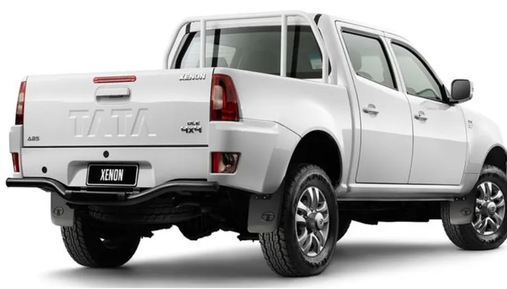 當時接觸印度第一個專案