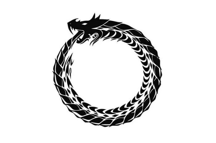Ouroboros
