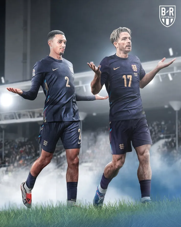 圖片來源: B/R Football