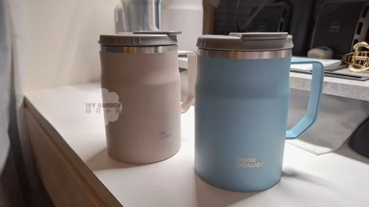 辦公室使用超方便，質感好又實用💼