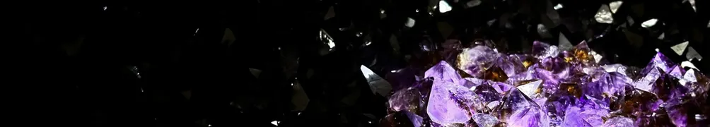 京典臻品 JD CLASSIC的沙龍