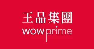 圖片取自王品集團官方網站