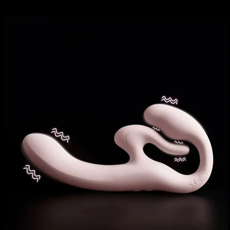 LGBT Toys | LGBT Sex Toys | LGBT Sex Store