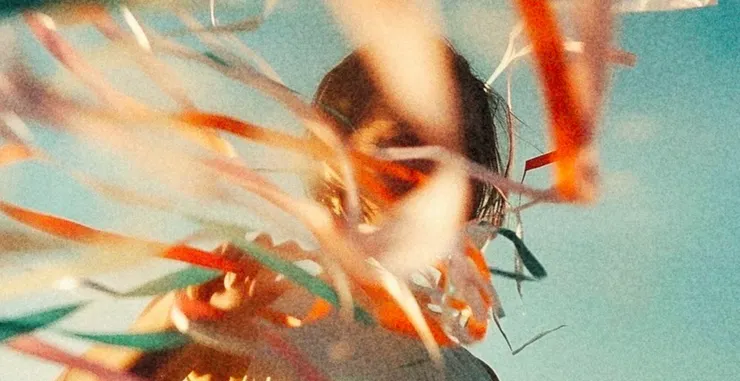 被強姦的孕婦反擊後還可以慶幸：還好兇手手機的ＧＰＳ沒開著？體育老師教你怎麼解鎖人家的手機嗎？