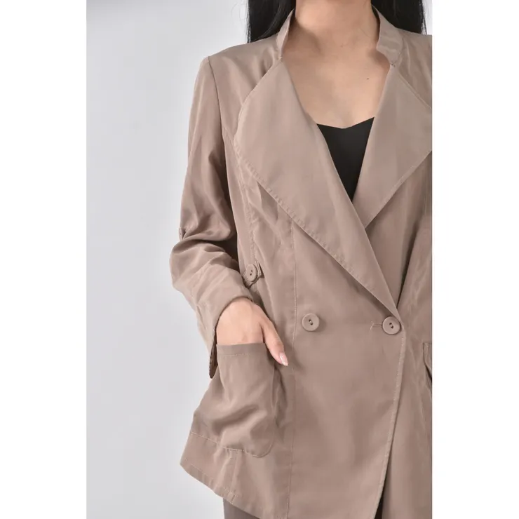 平價衣服服飾品牌推薦哪家?8秘訣找到超值平價衣服!7