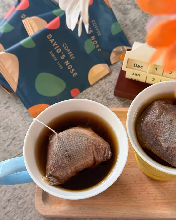 尼加拉瓜經典高山