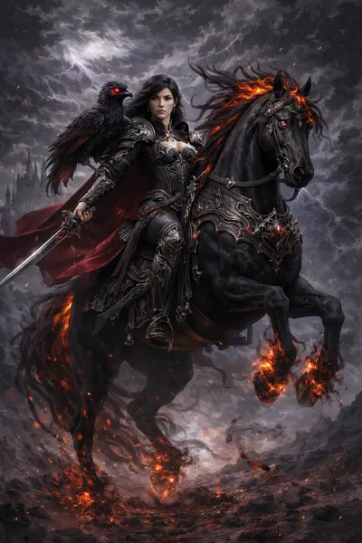 王穆玥新劇照發佈，全新劇情敬請期待！