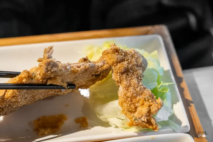 家園藝術咖啡牛排館,家園牛排菜單,北斗美食推薦,彰化景觀餐廳,彰化牛排推薦,家園牛排預約,北斗家園牛排評價,彰化庭園餐廳,北斗聚餐推薦,家園藝術咖啡牛排館停車