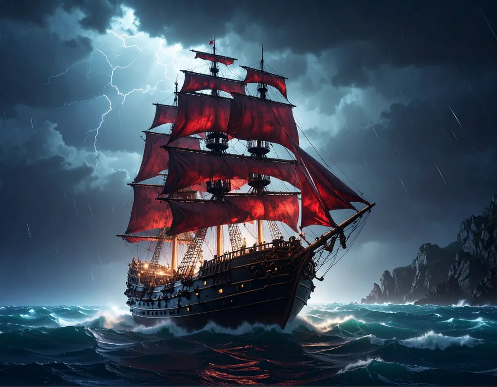 (陽光蛋多摩)李黃亘