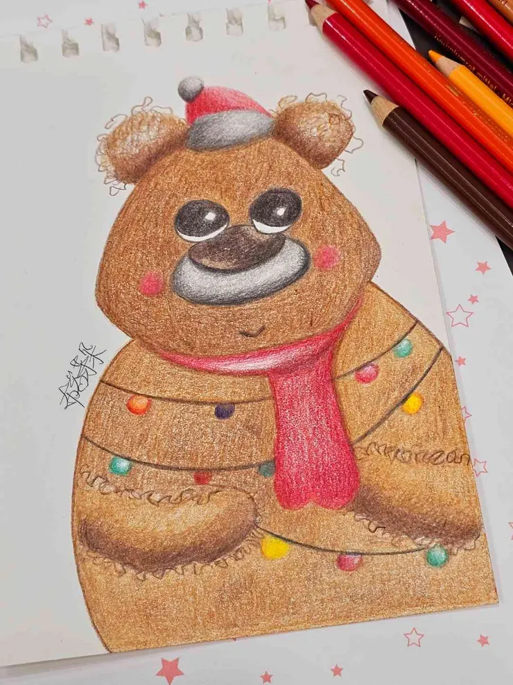 圖。文／布恣芽朵