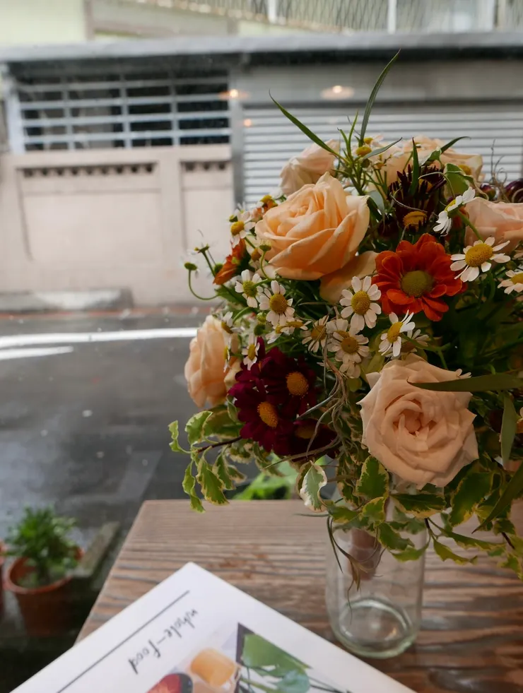 銀河葉最後在放在下面一圈 有浪漫感