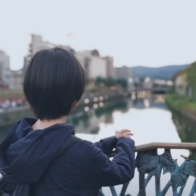 Mia｜享受分享的沙龍