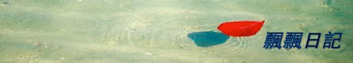 陽光先生的沙龍