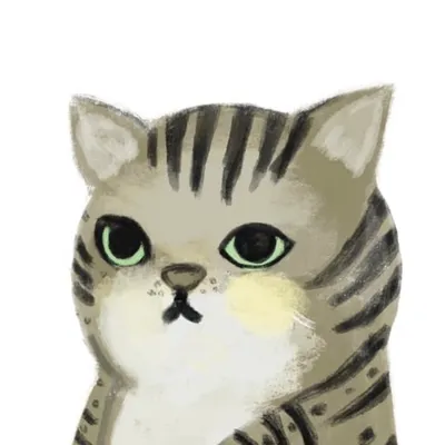 黑馬獸醫Sung的學習筆記