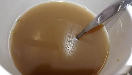 [基隆美食]GOOGLE MAP獲得四點六顆星好評的鮮牧火鍋