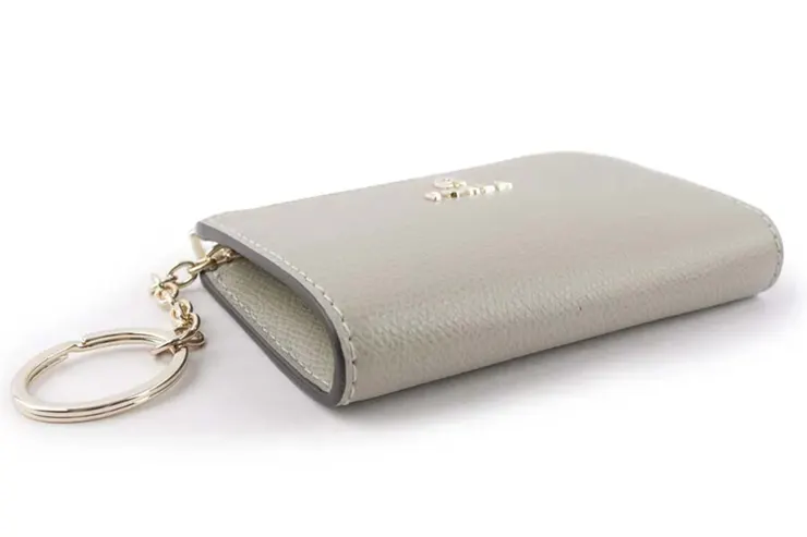  圖片來源：JR Fashon