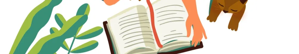 菜鳥新鮮人的沙龍