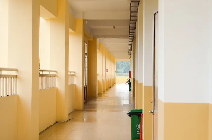 攝影師:Thu Ngan Pham : https://www.pexels.com/zh-tw/photo/18344348/