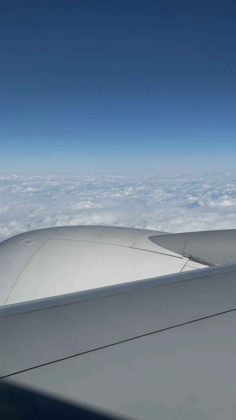 KOR.IAN的布帳馬車 PO-CHA