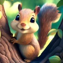 小松鼠的YT演算法教學頻道