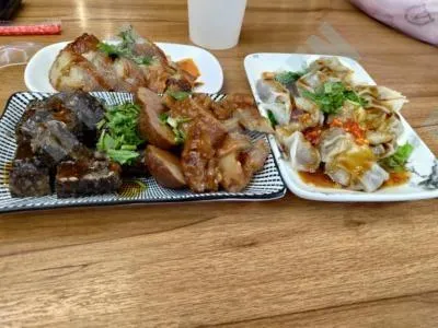 作者拍攝