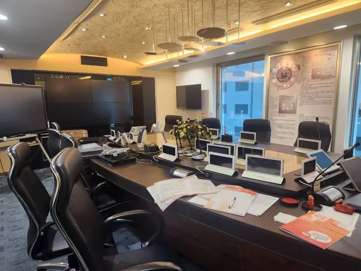 圖片來源/台灣房屋三多捷運店