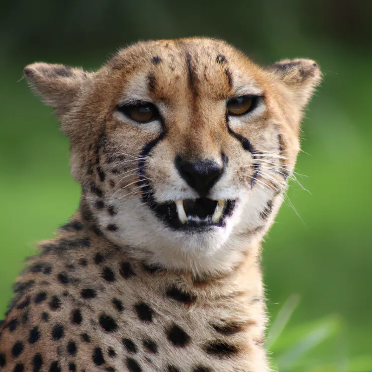 大家一起喵喵喵喵喵