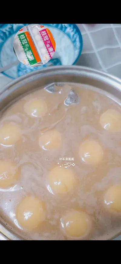 溫暖冬至｜必吃選擇🌟💗✨