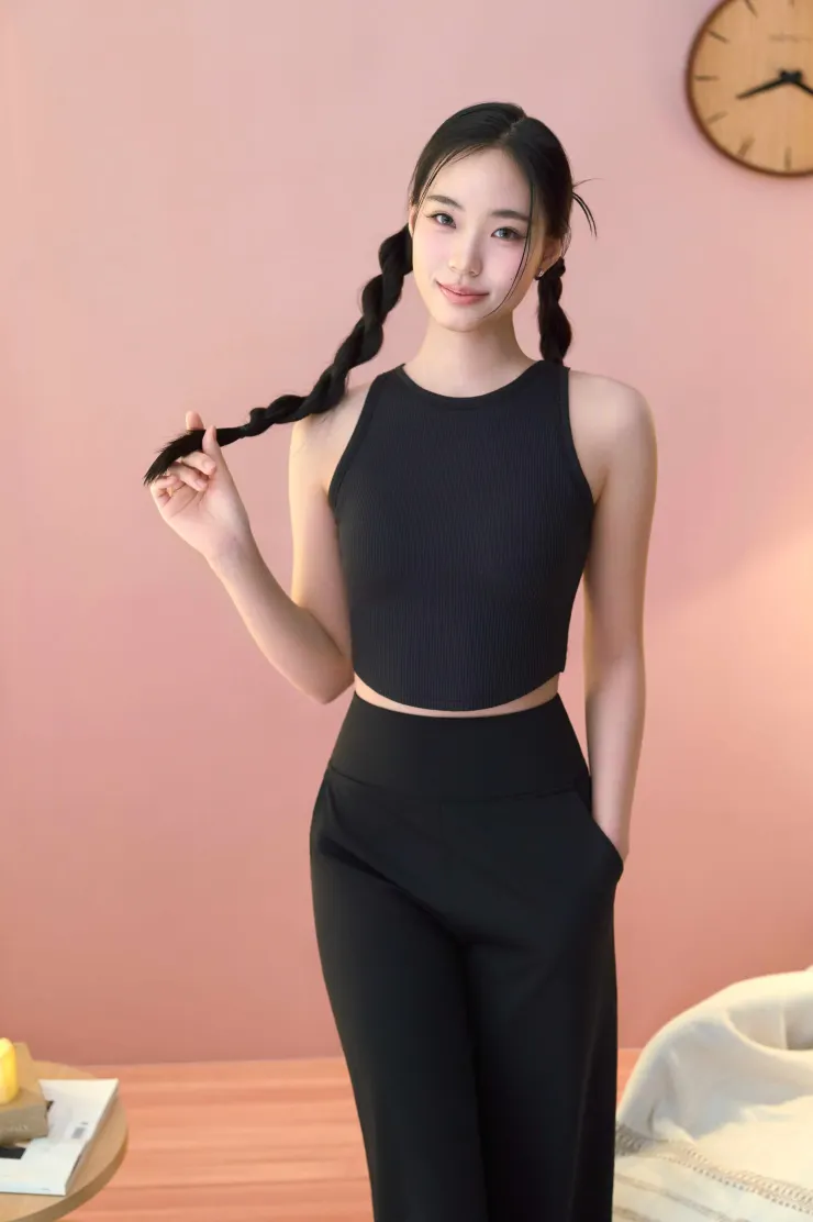 Triumph Athleisure 城市律動系列第二彈絕美上市 打造秋冬機能時尚新指標!