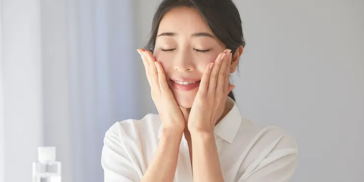 終結肌膚困擾！Valmont法爾曼、積雪草、水飛梭，打造全方位美肌攻略 !