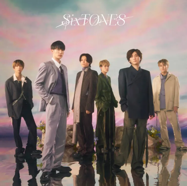 https://www.sixtones.jp/discography/d011/