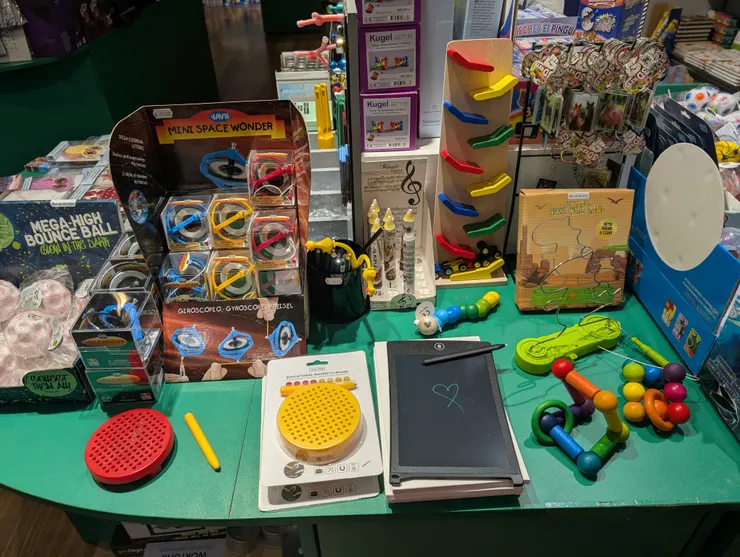 陀螺儀、磁球手寫板、手寫板