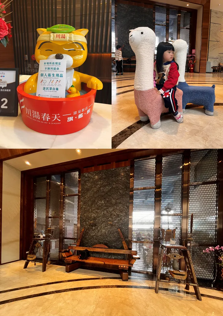 雙寶老爹006208定期定額全記錄，2025年03月