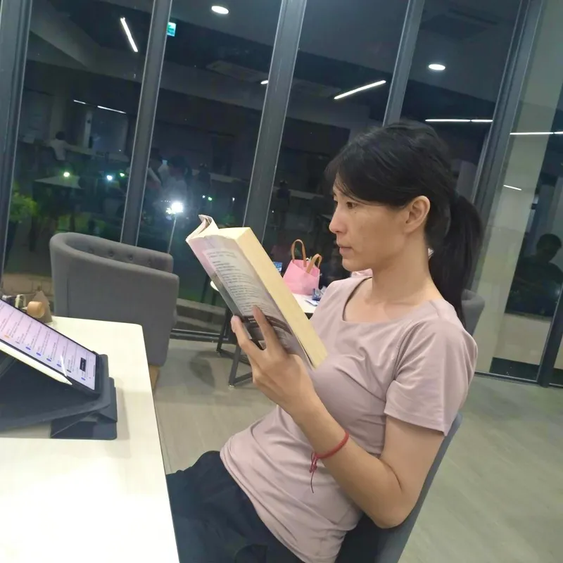 src